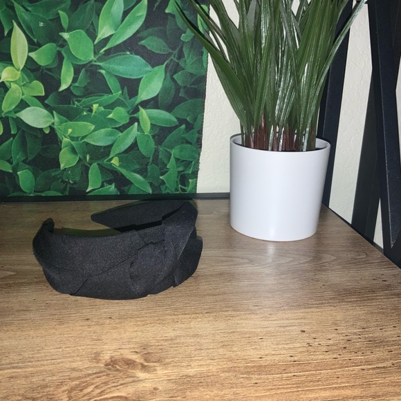 Womenswear headbands Bundle - Picture 5 of 5